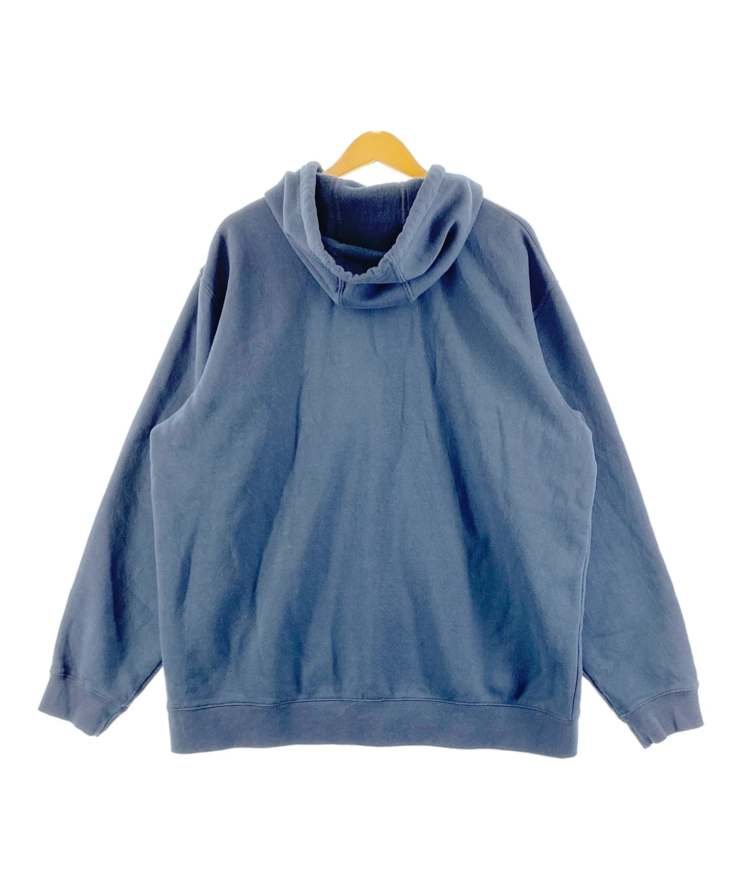 Carhartt ZIPパーカー - Image 2