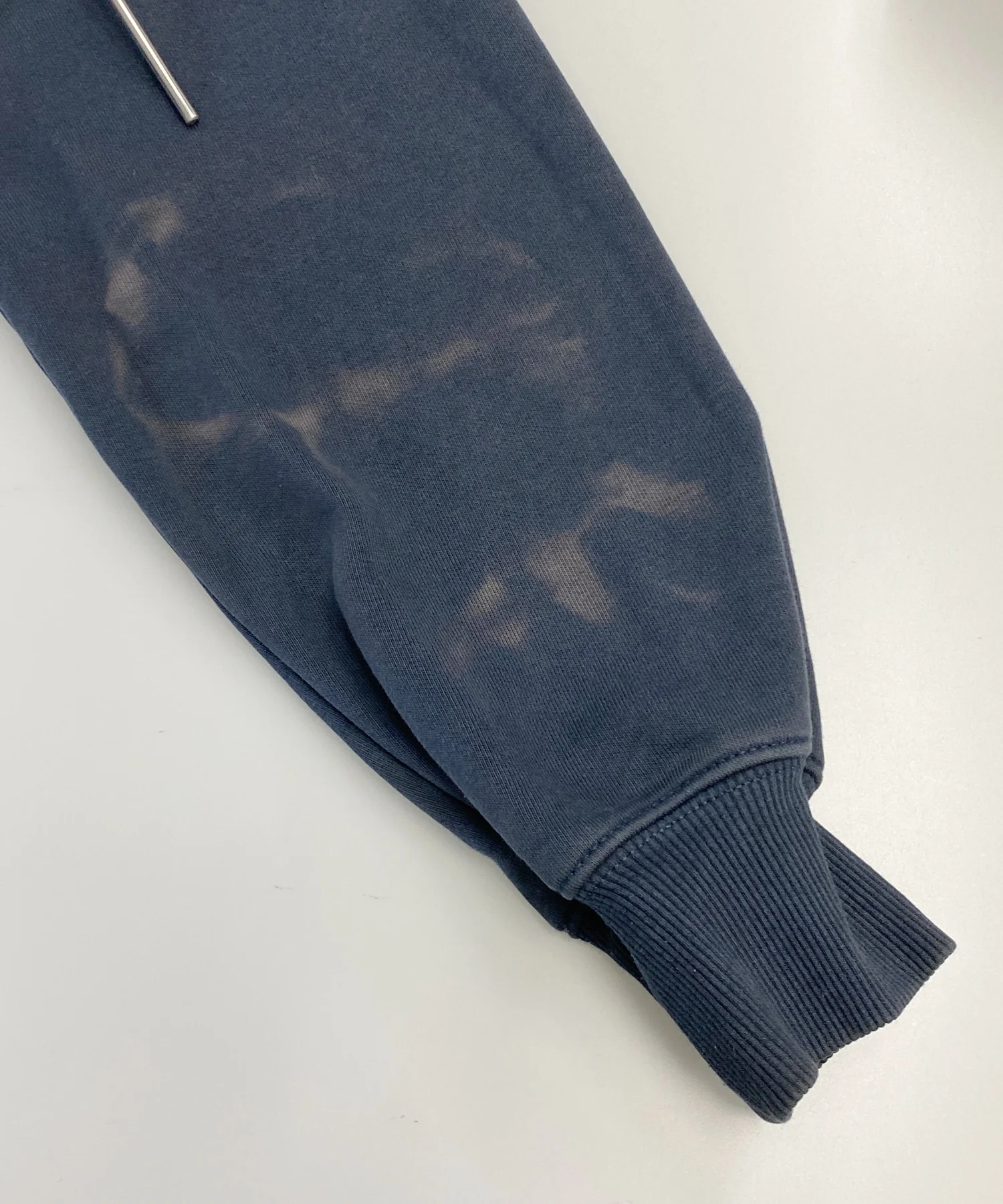Carhartt ZIPパーカー - Image 8
