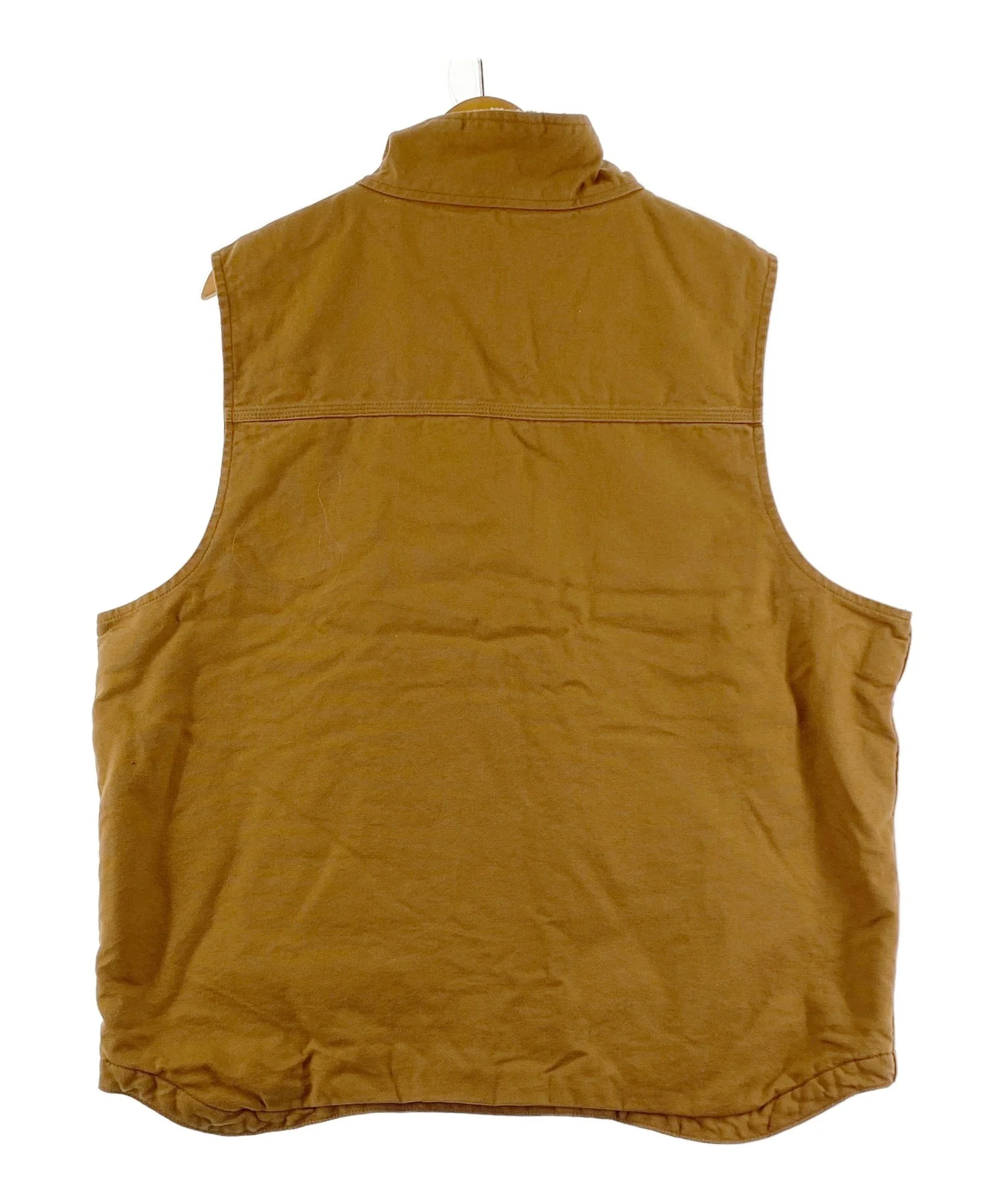 Carhartt ベスト - Image 2