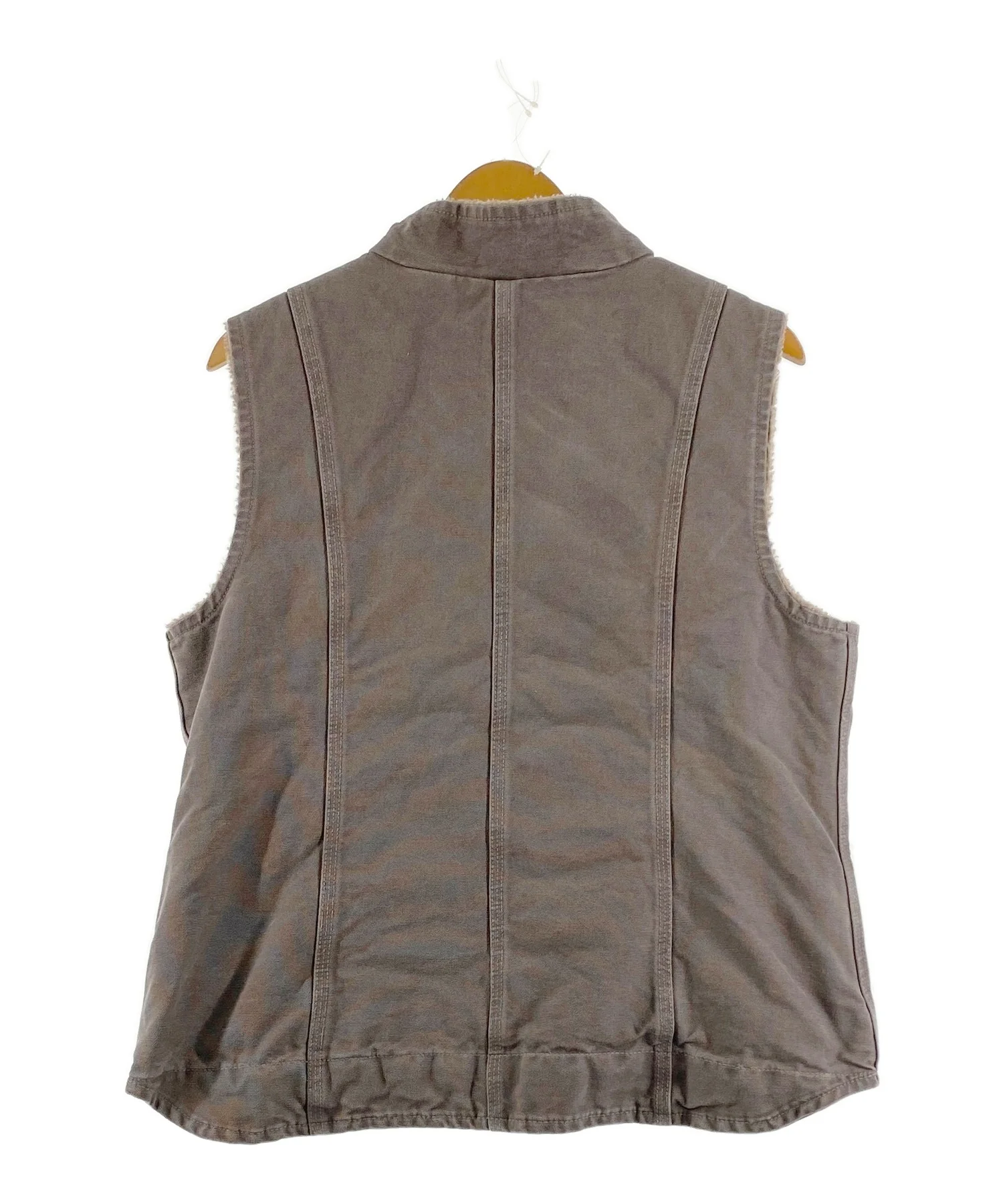 Carhartt ベスト - Image 2