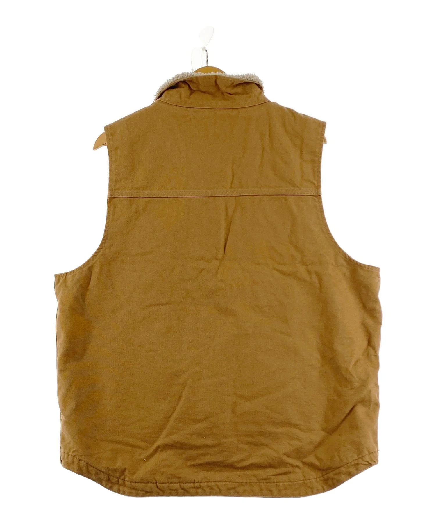 Carhartt ベスト - Image 2