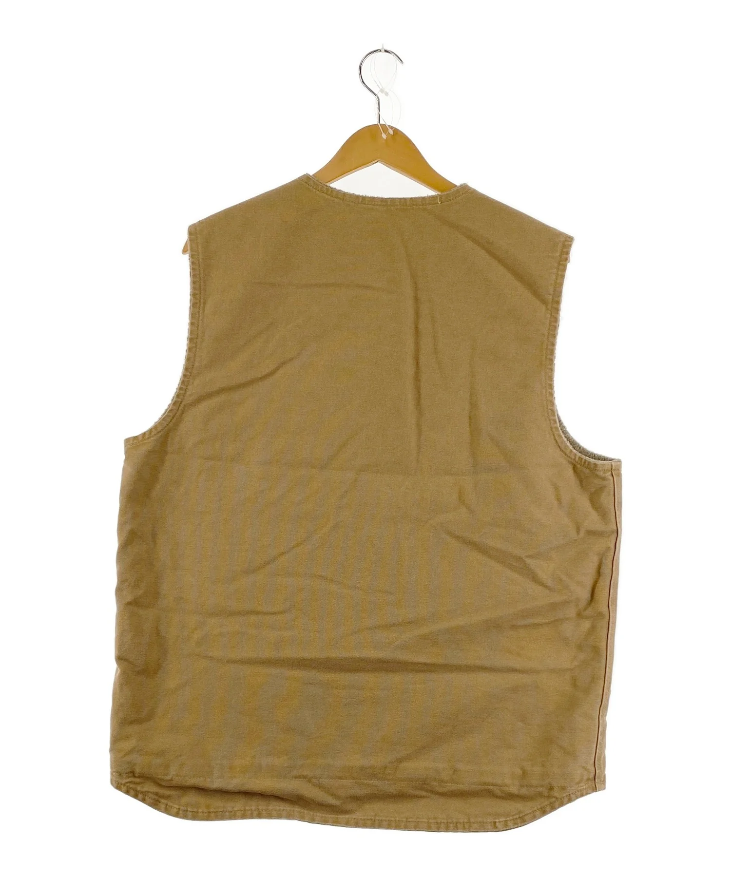 Carhartt ベスト - Image 2