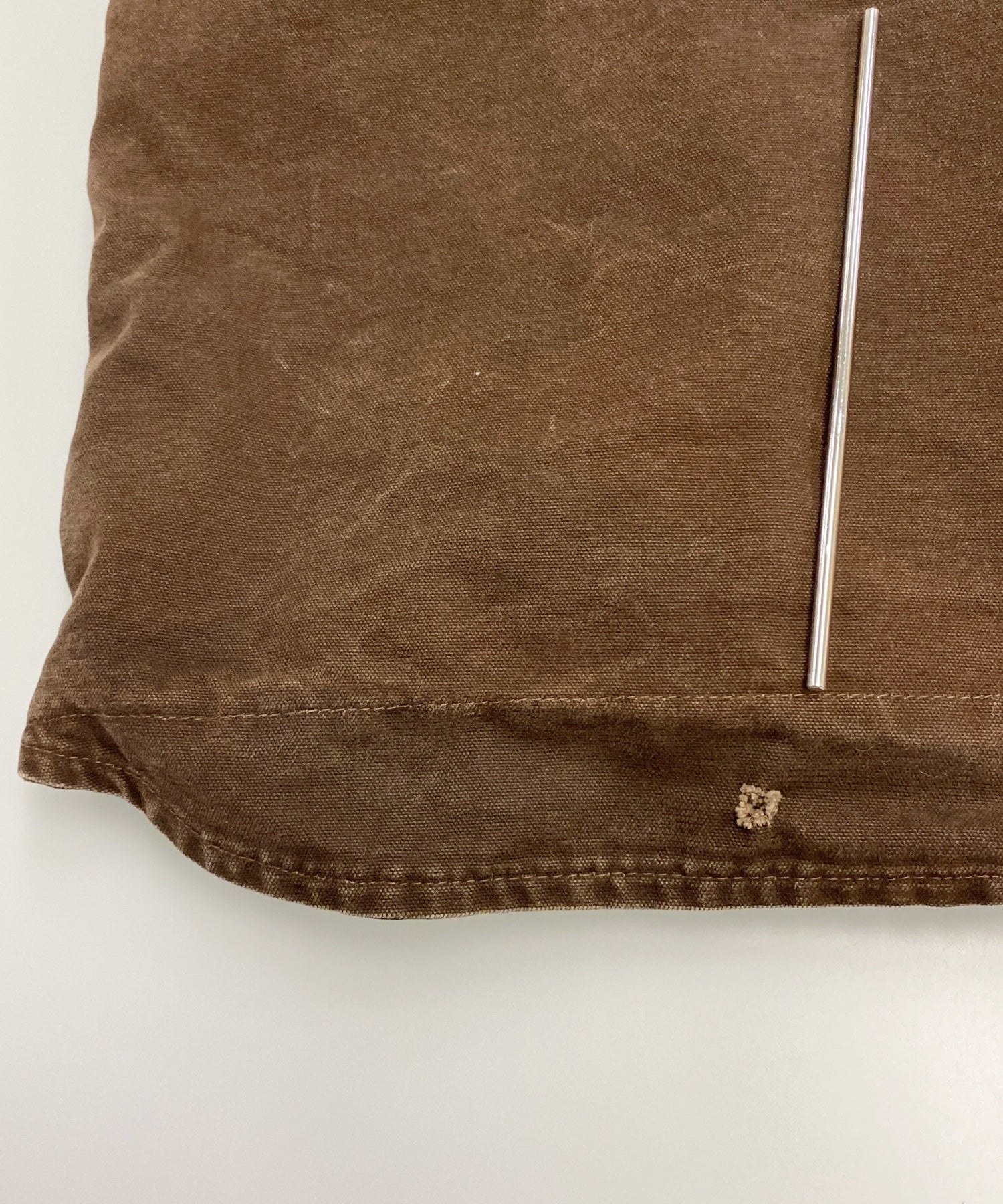 Carhartt ベスト - Image 6
