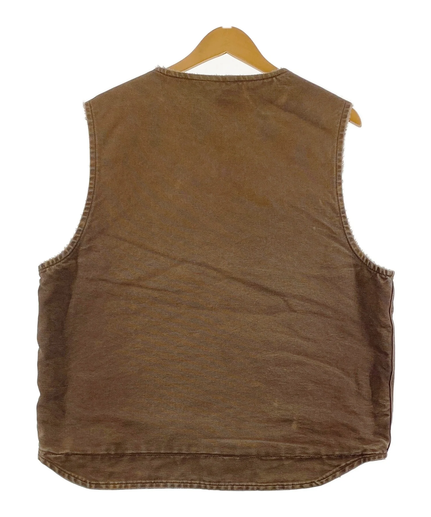 Carhartt ベスト - Image 2