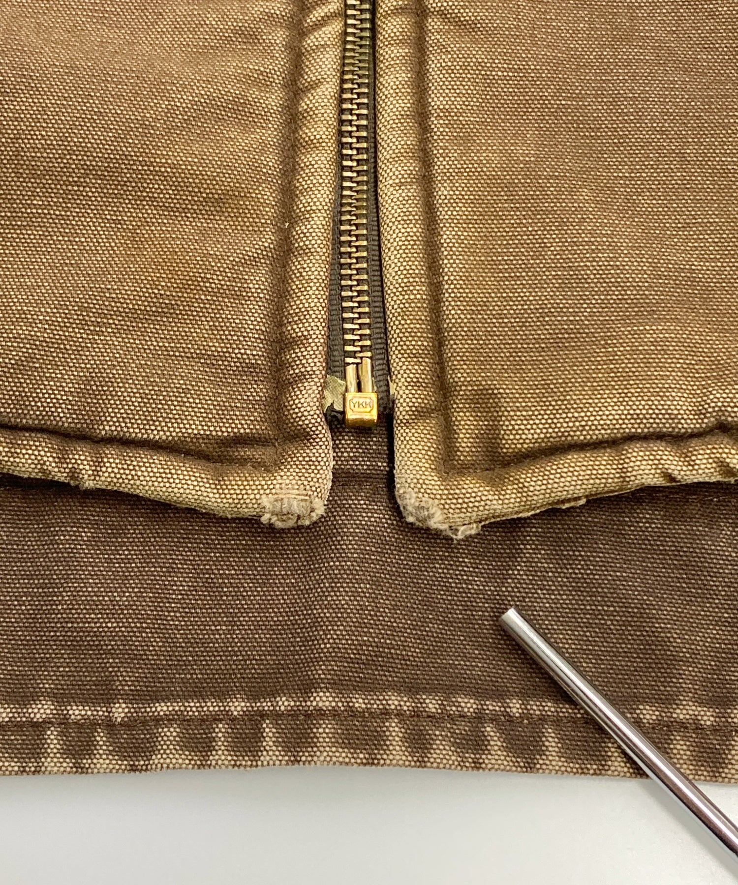Carhartt ベスト - Image 5