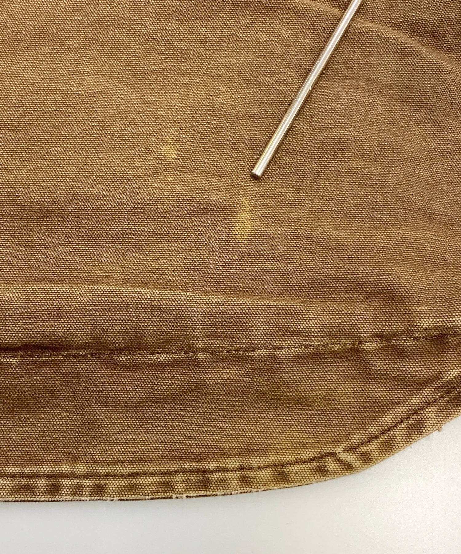 Carhartt ベスト - Image 6