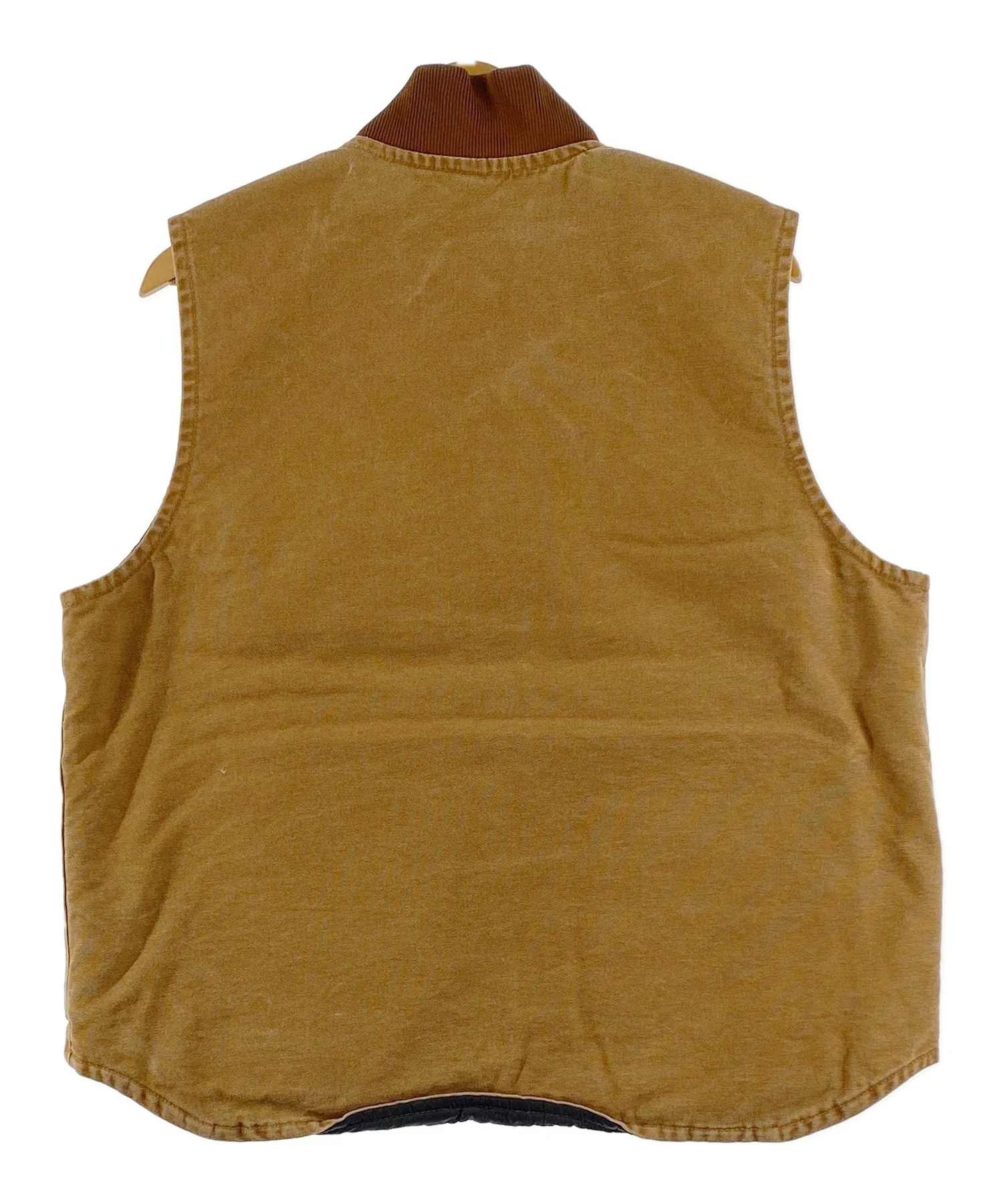 Carhartt ベスト - Image 2