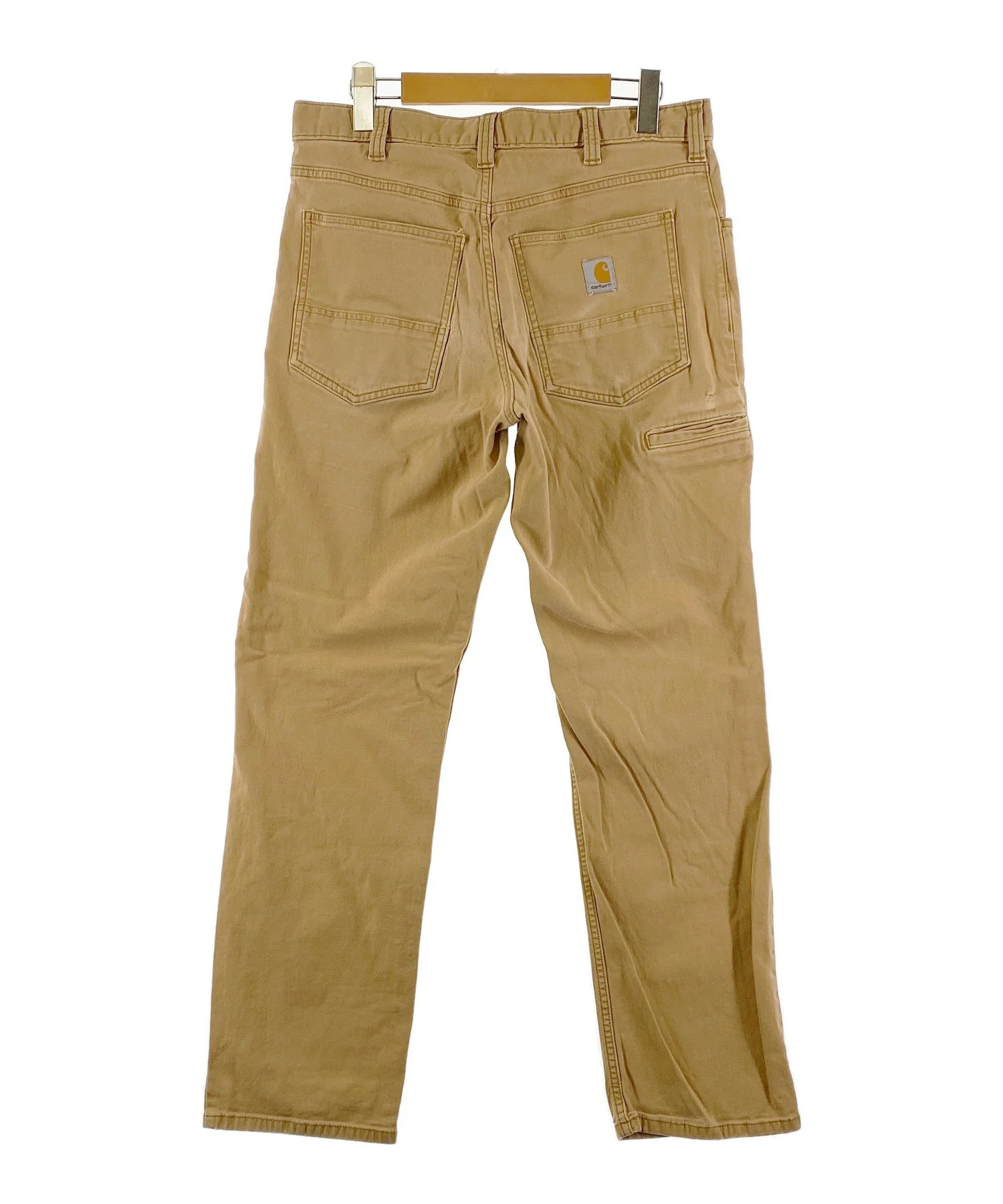 Carhartt ボトムス - Image 2
