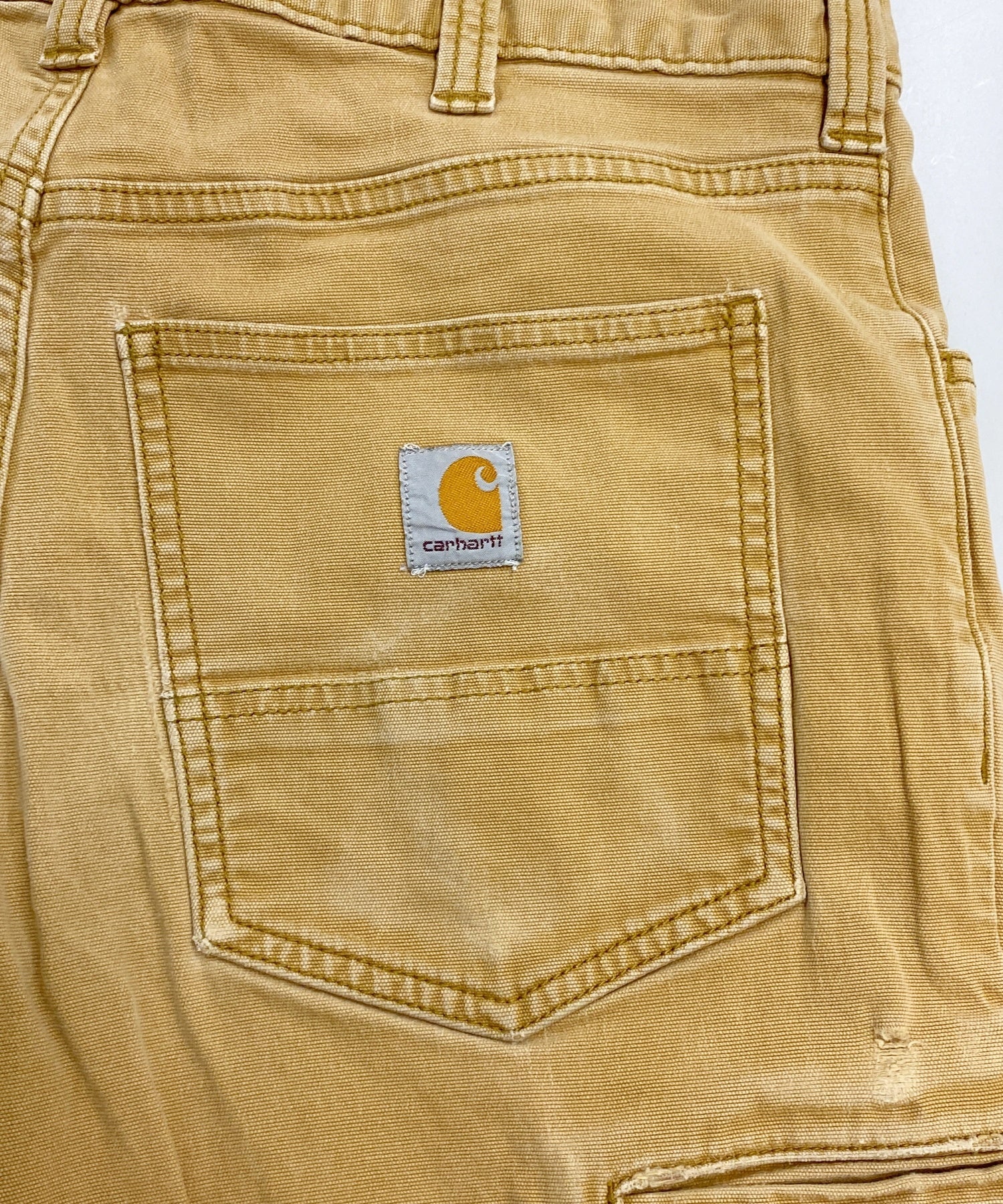 Carhartt ボトムス - Image 5