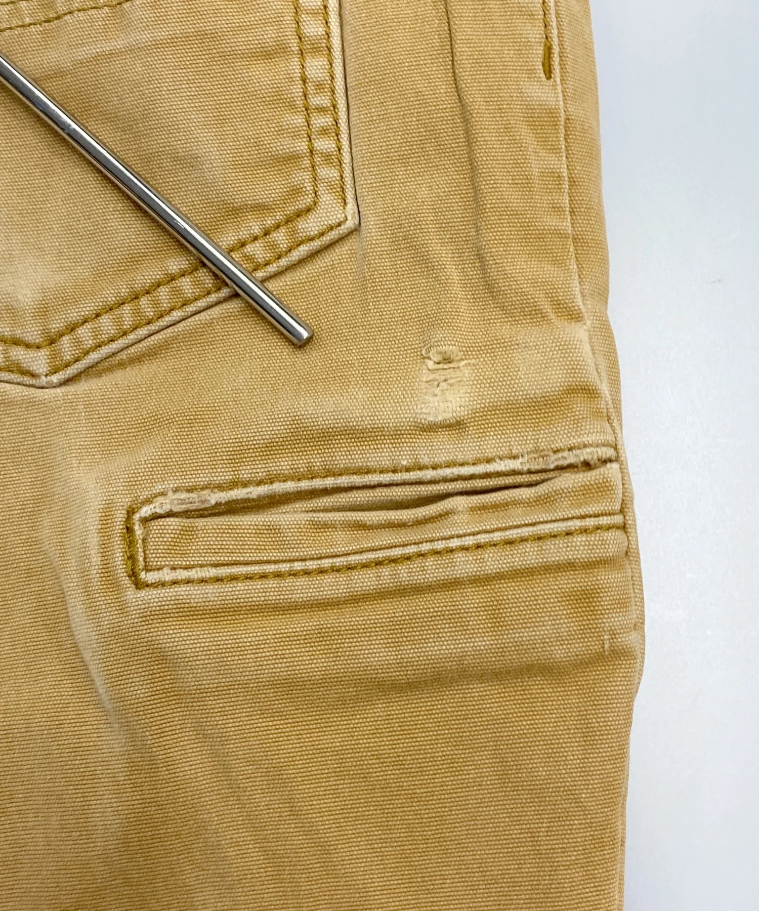 Carhartt ボトムス - Image 6