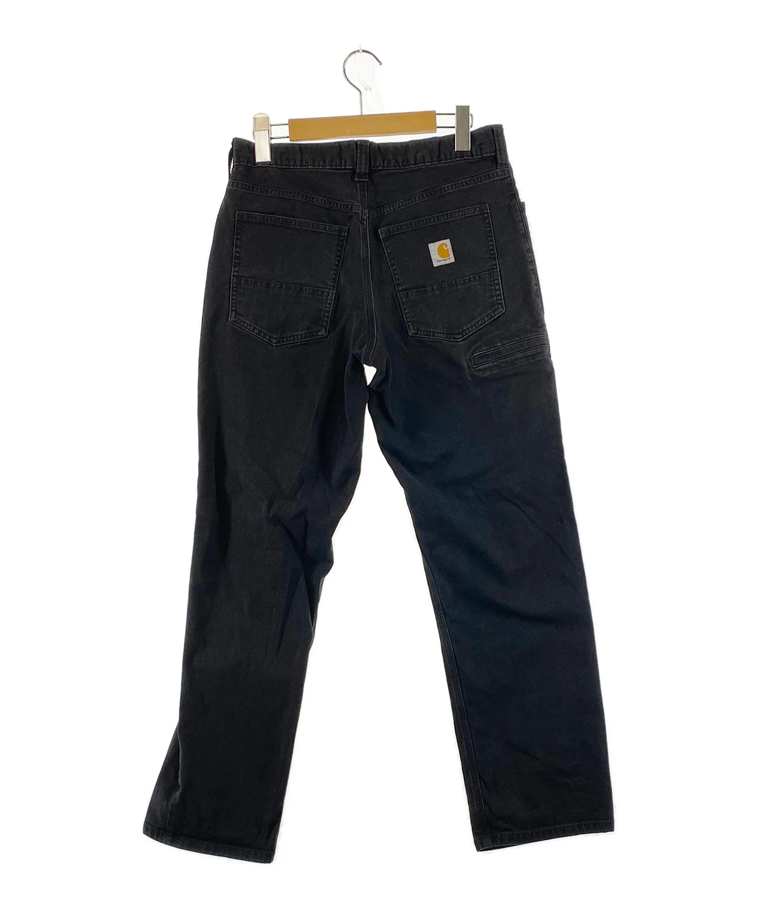 Carhartt ボトムス - Image 2