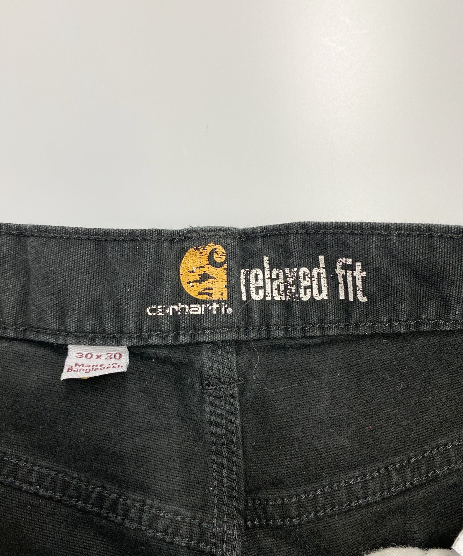 Carhartt ボトムス - Image 3
