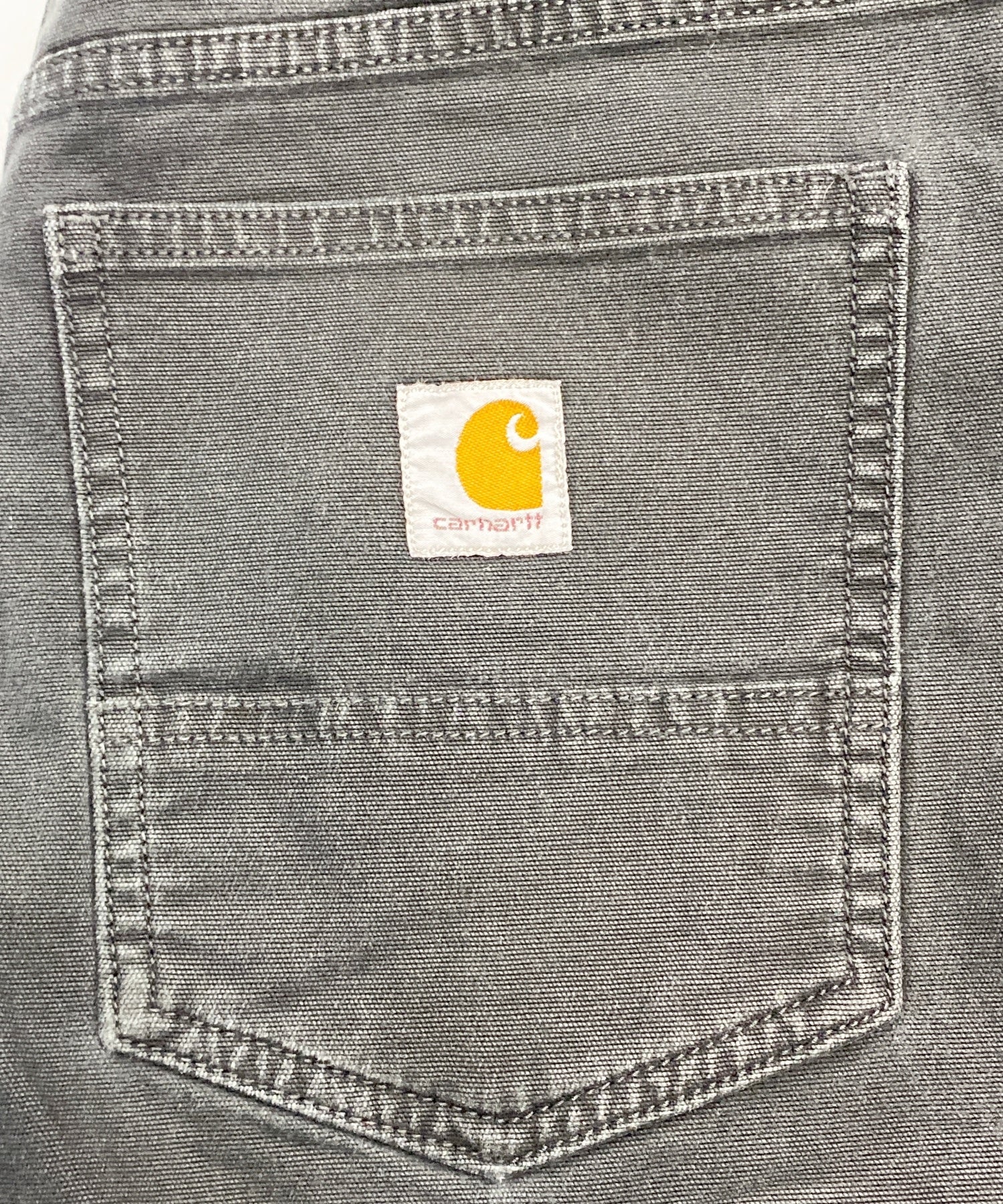 Carhartt ボトムス - Image 4