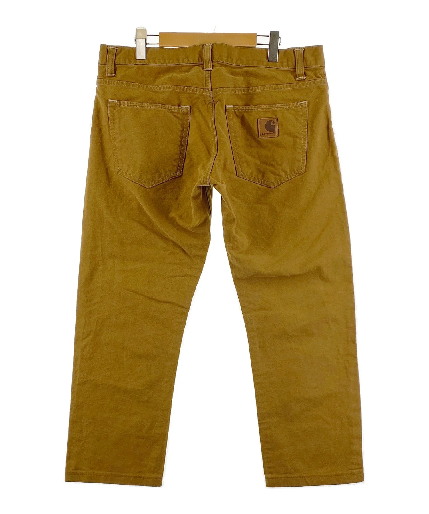 Carhartt ボトムス - Image 2