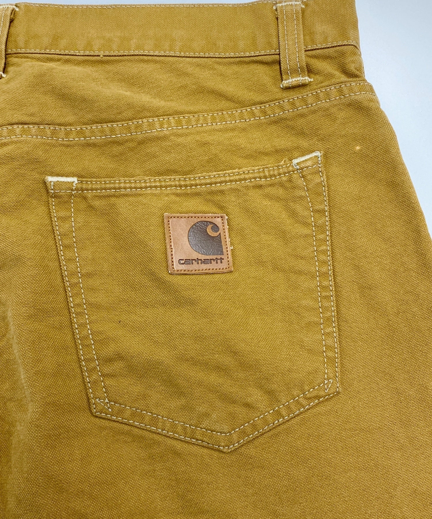 Carhartt ボトムス - Image 4