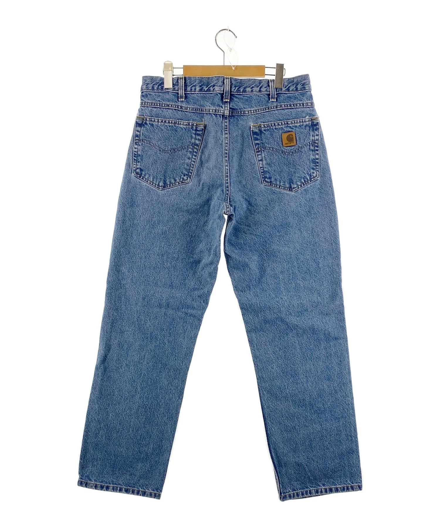 Carhartt ボトムス - Image 2