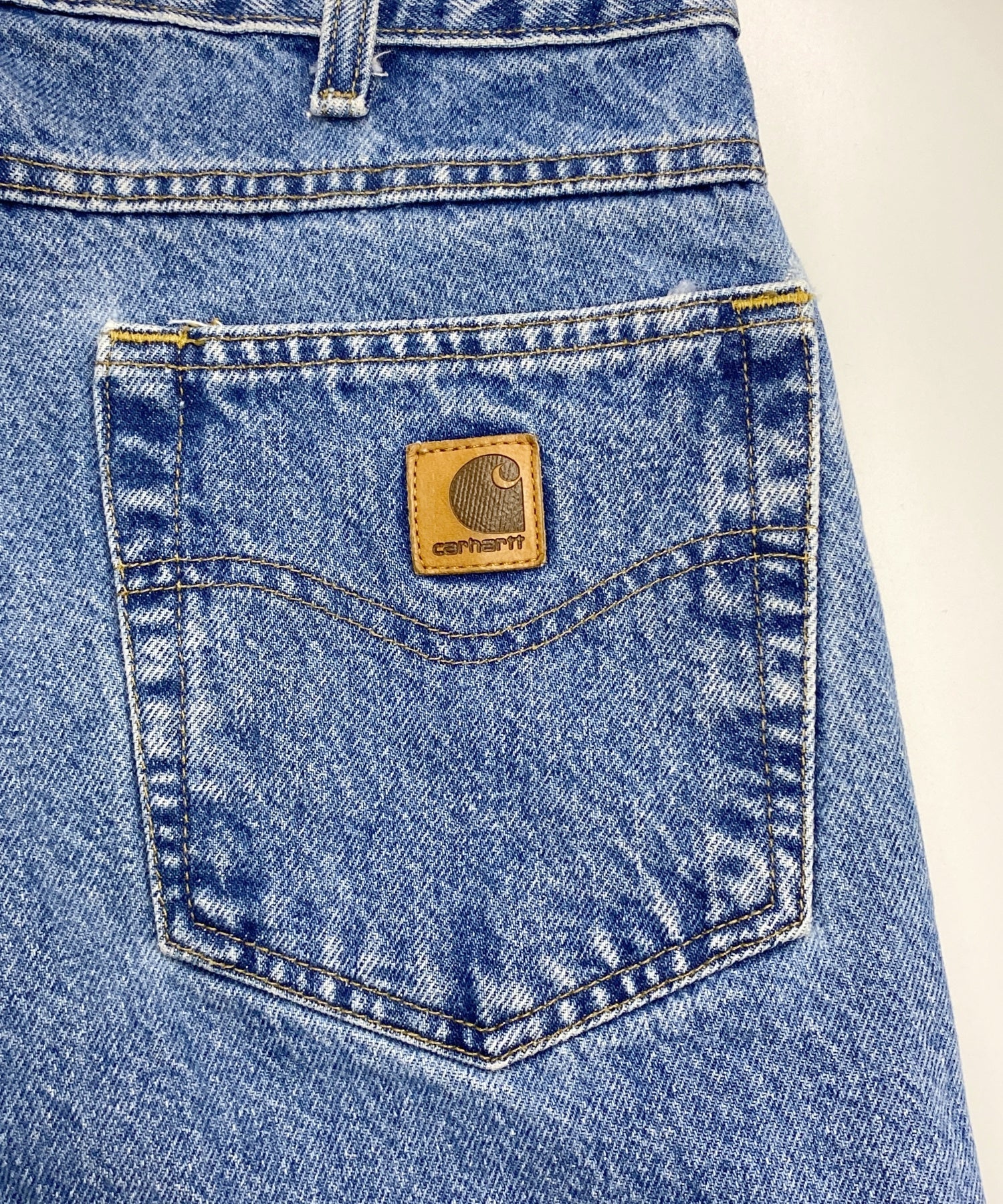 Carhartt ボトムス - Image 4