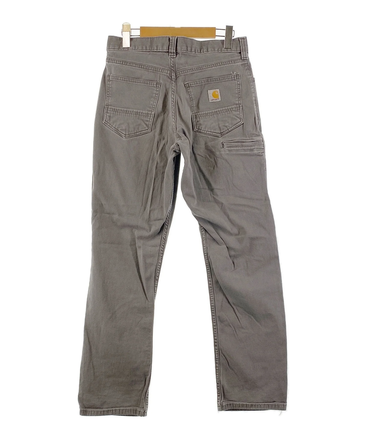 Carhartt ボトムス - Image 2