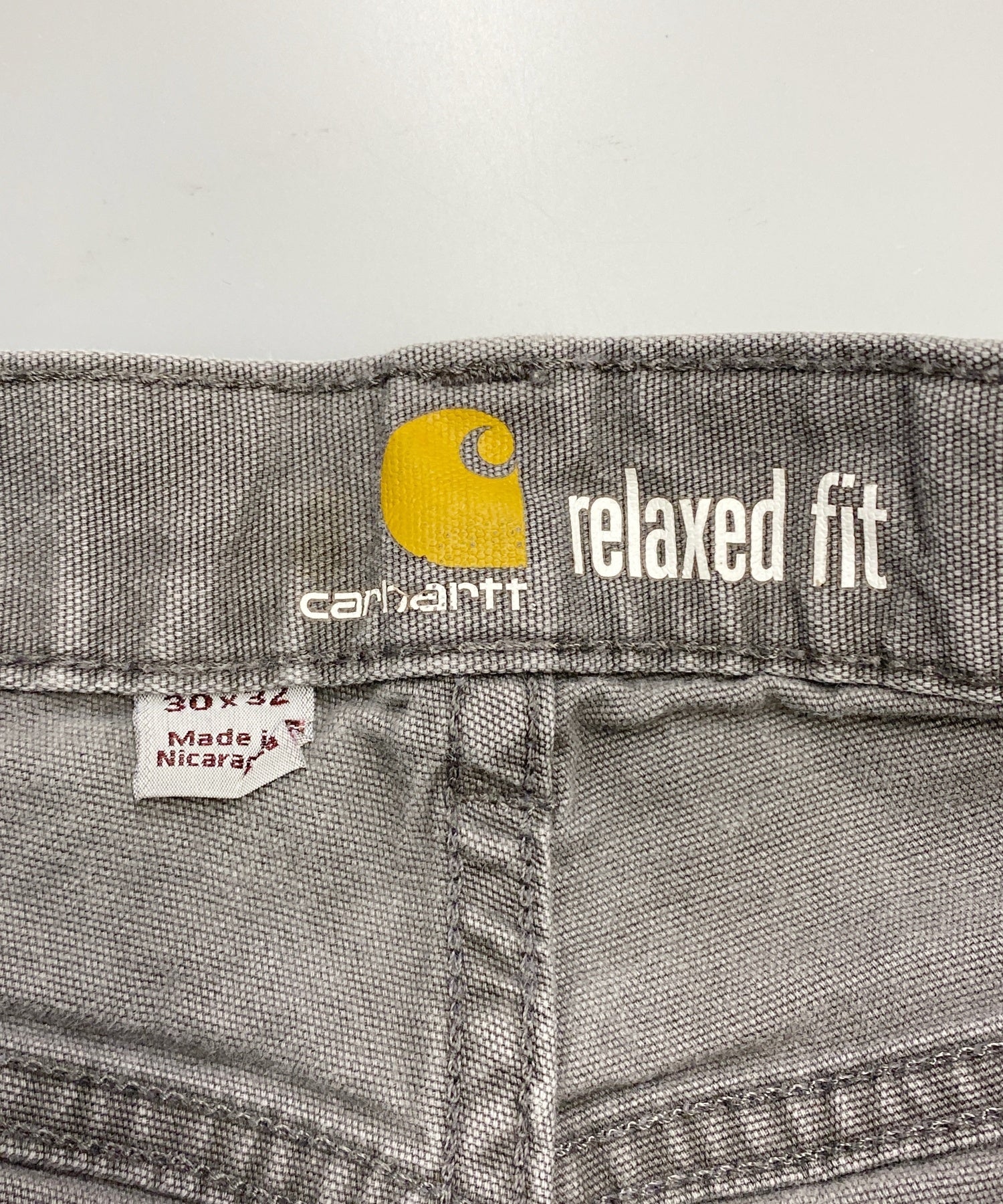 Carhartt ボトムス - Image 3