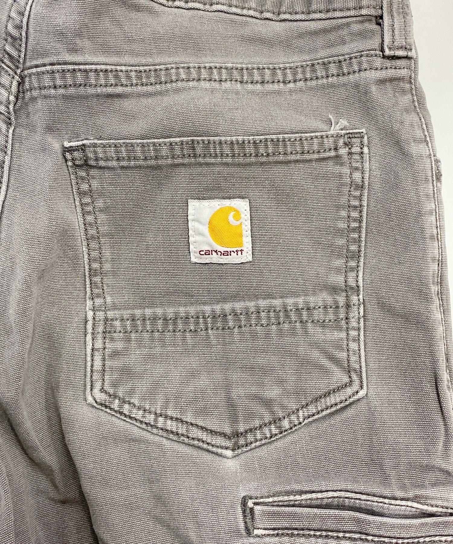 Carhartt ボトムス - Image 4