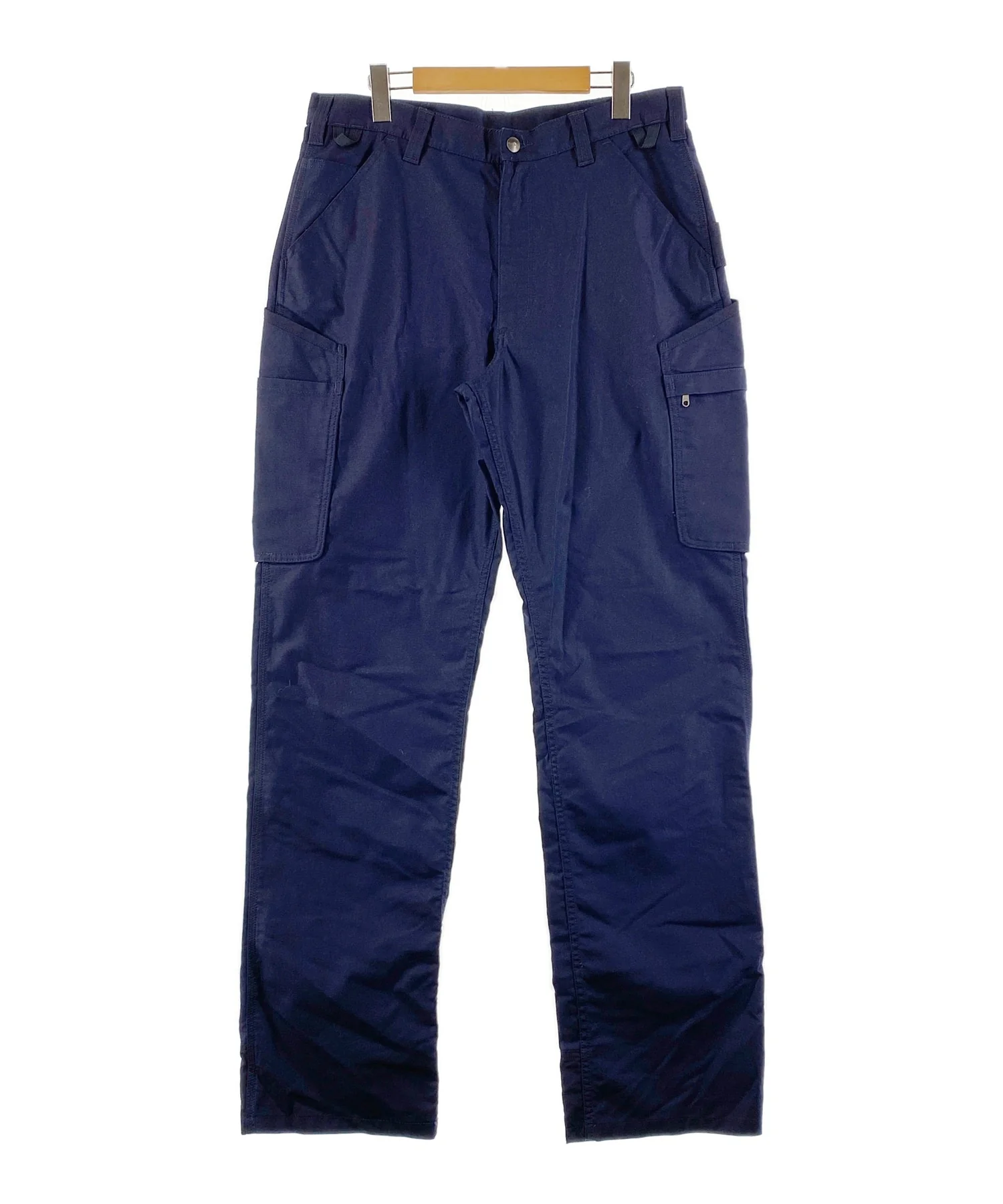 Carhartt ボトムス