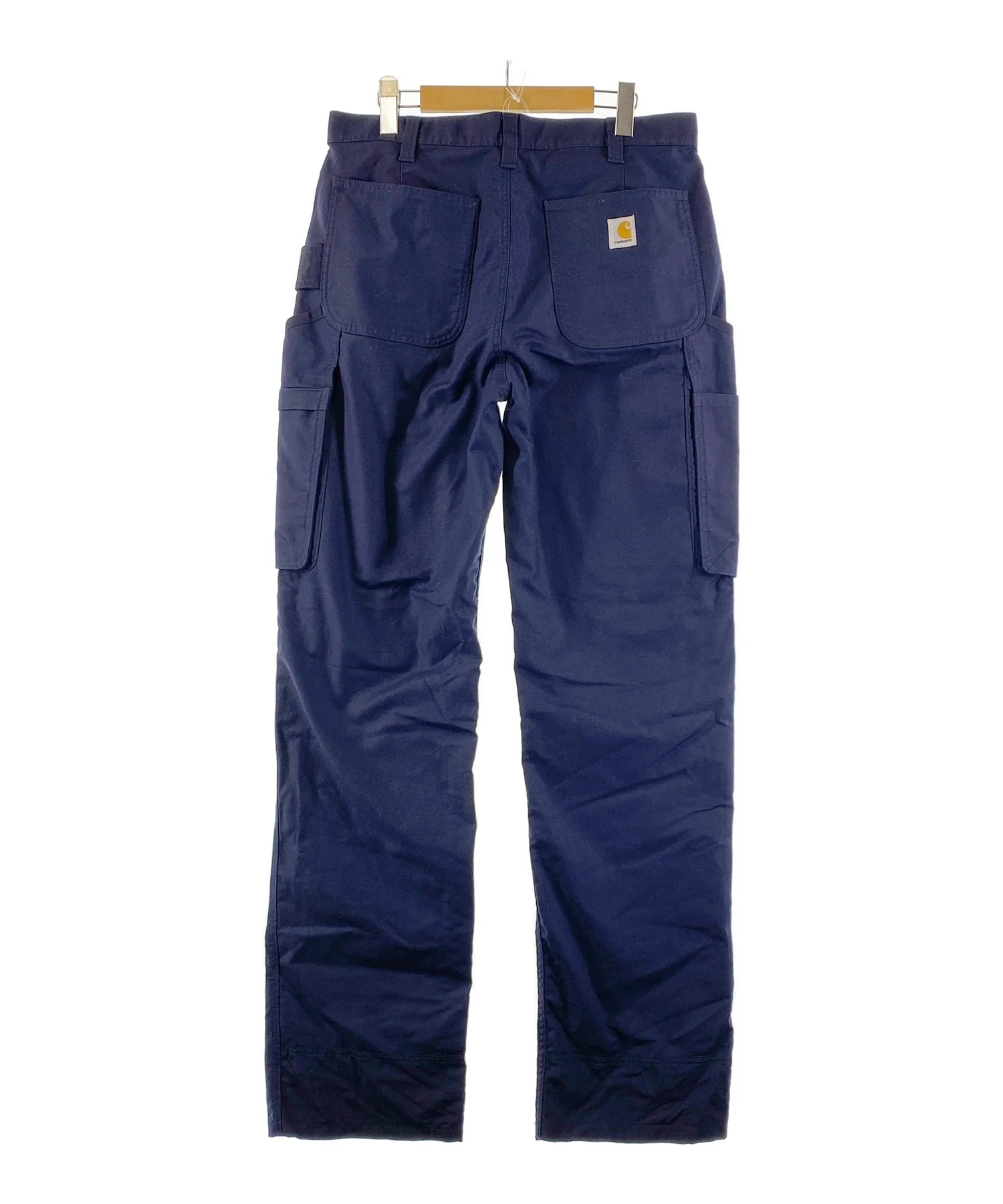 Carhartt ボトムス - Image 2
