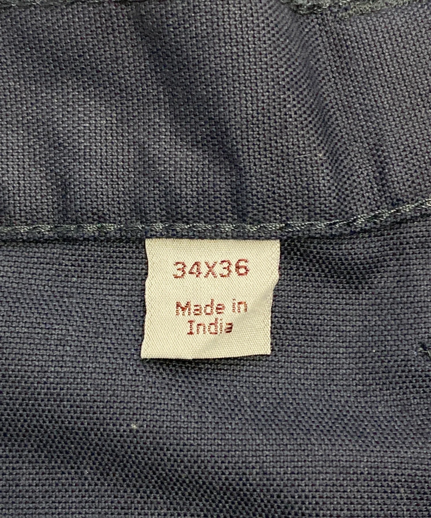 Carhartt ボトムス - Image 3