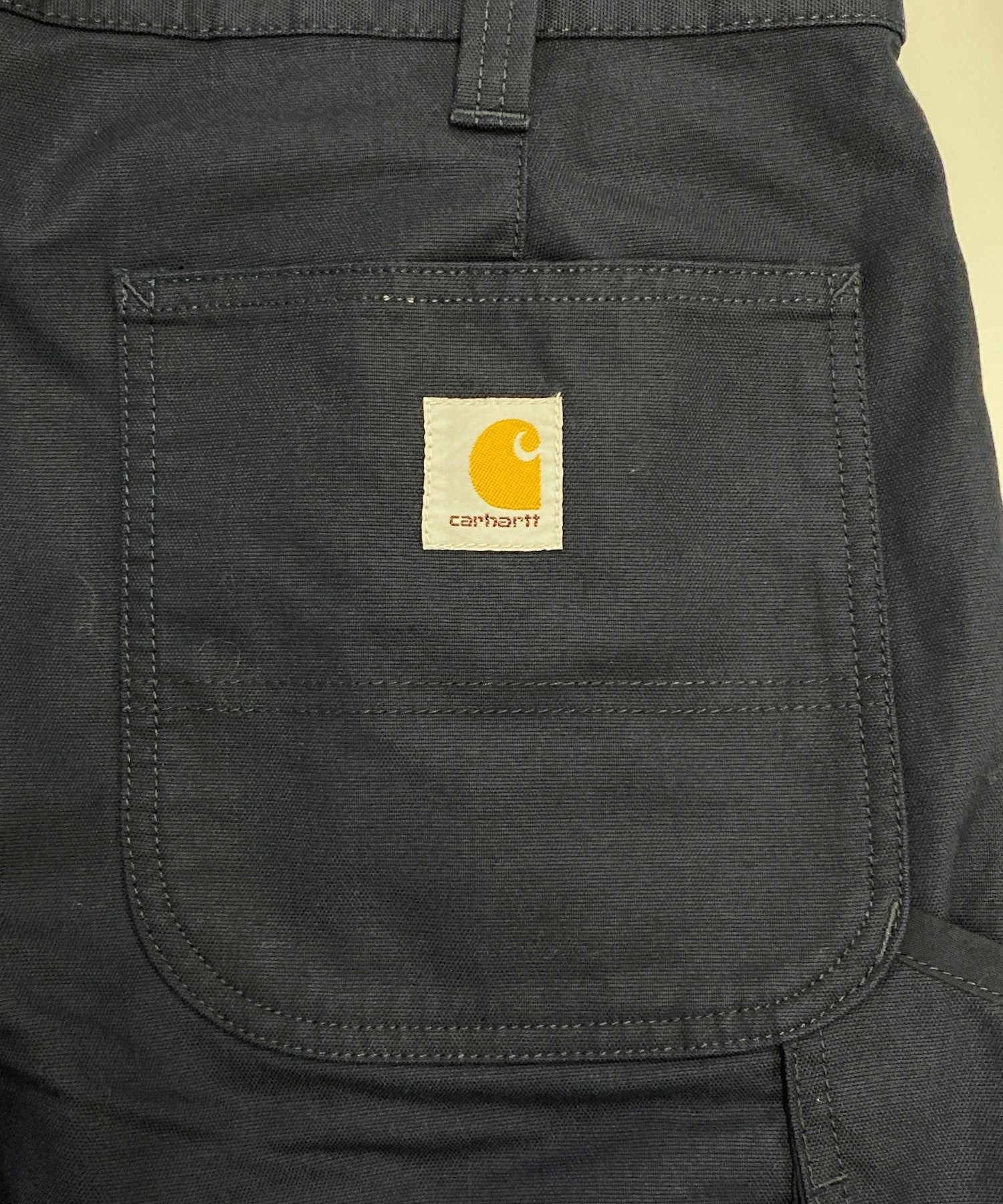 Carhartt ボトムス - Image 4