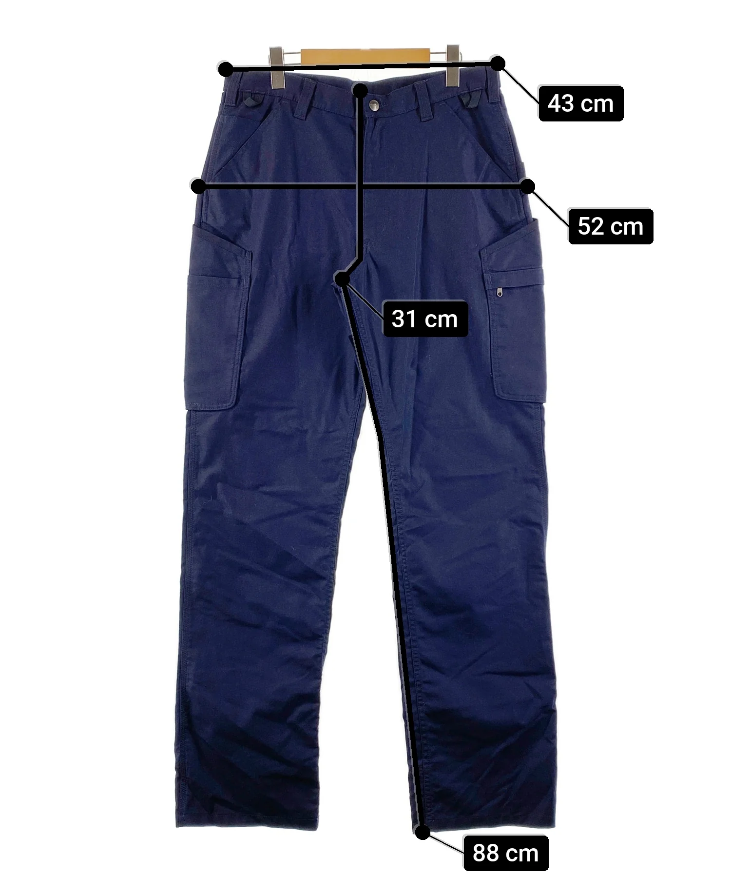 Carhartt ボトムス - Image 5