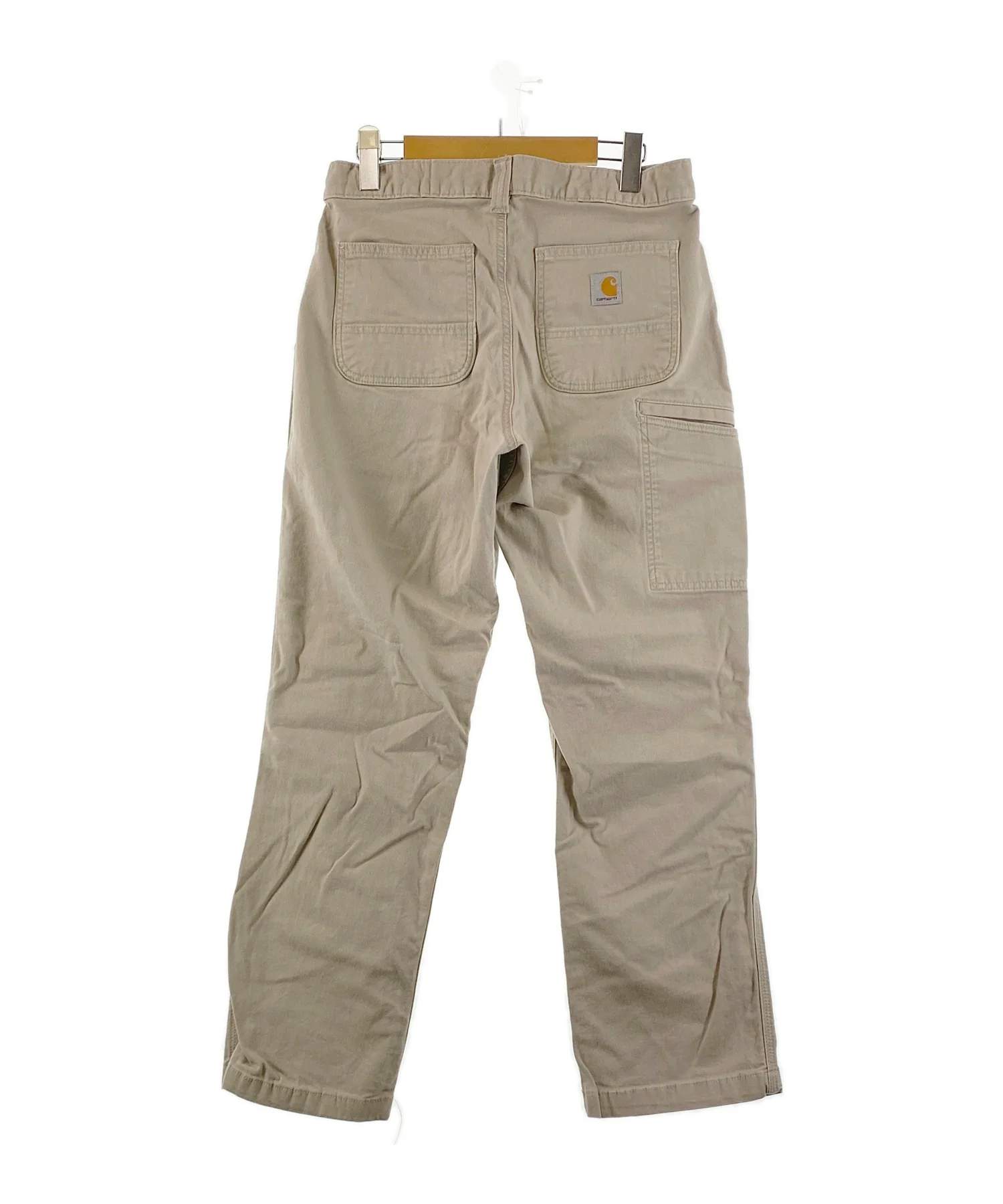 Carhartt ボトムス - Image 2