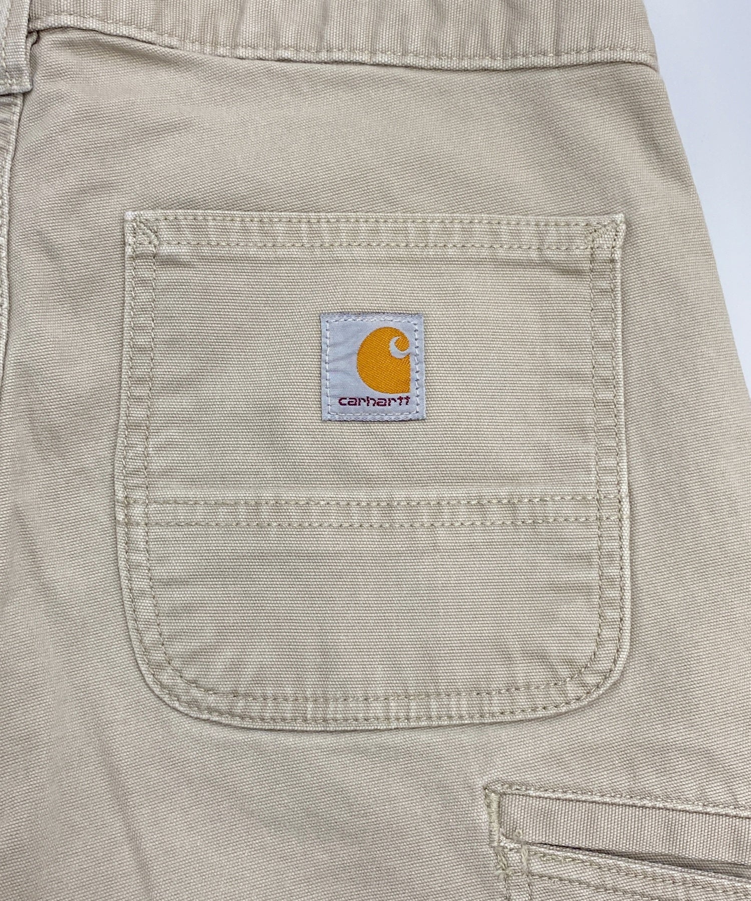 Carhartt ボトムス - Image 4