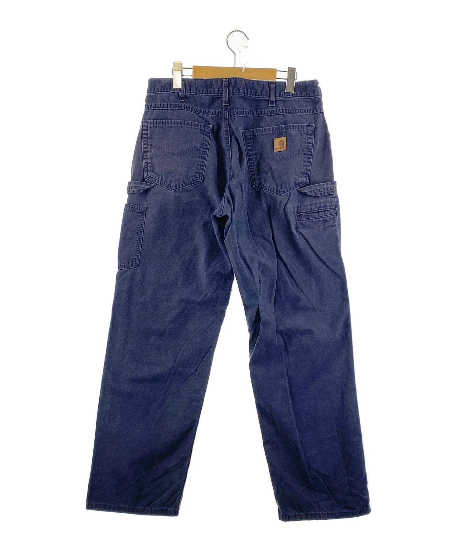 Carhartt ボトムス - Image 2