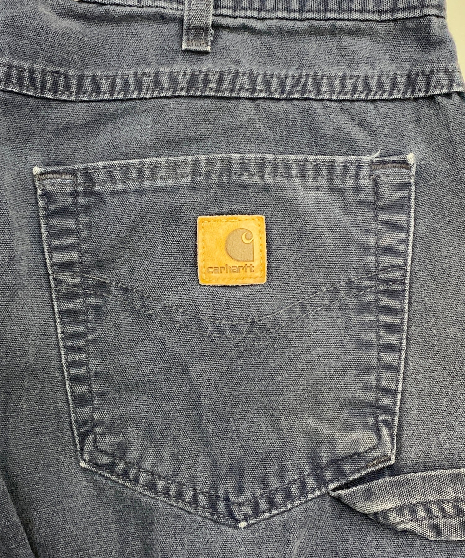 Carhartt ボトムス - Image 4