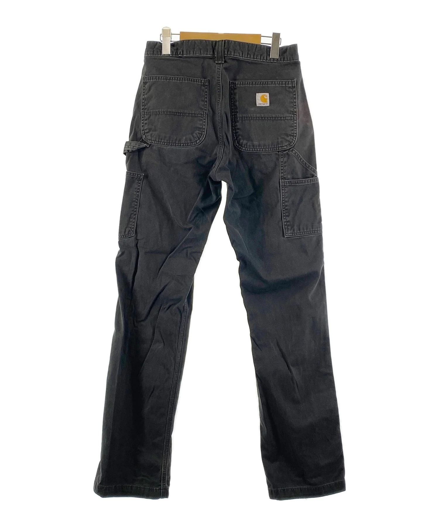 Carhartt ボトムス - Image 2