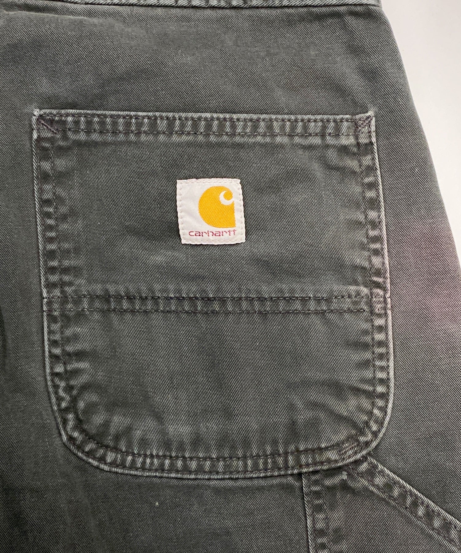 Carhartt ボトムス - Image 4