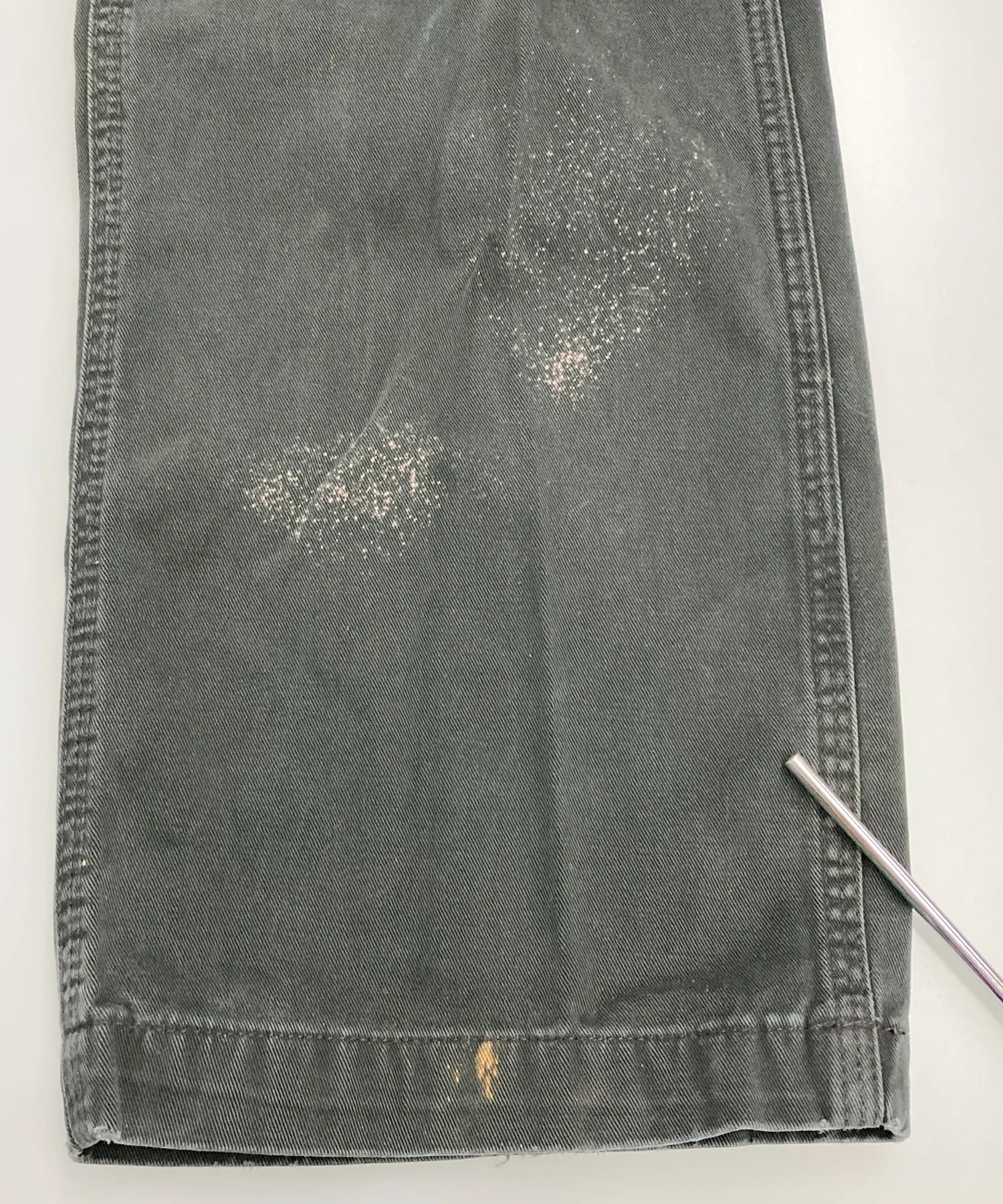 Carhartt ボトムス - Image 5