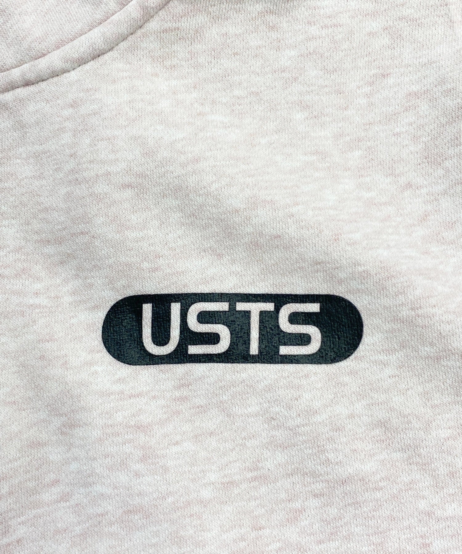 SPORT-TEK プリントスウェット - Image 4