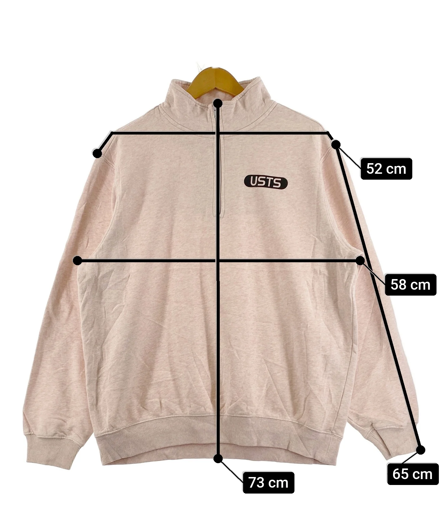 SPORT-TEK プリントスウェット - Image 7