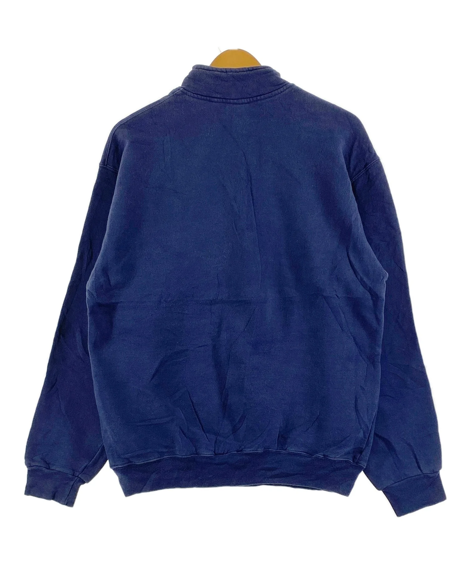 FRUIT OF THE LOOM プリントスウェット - Image 2
