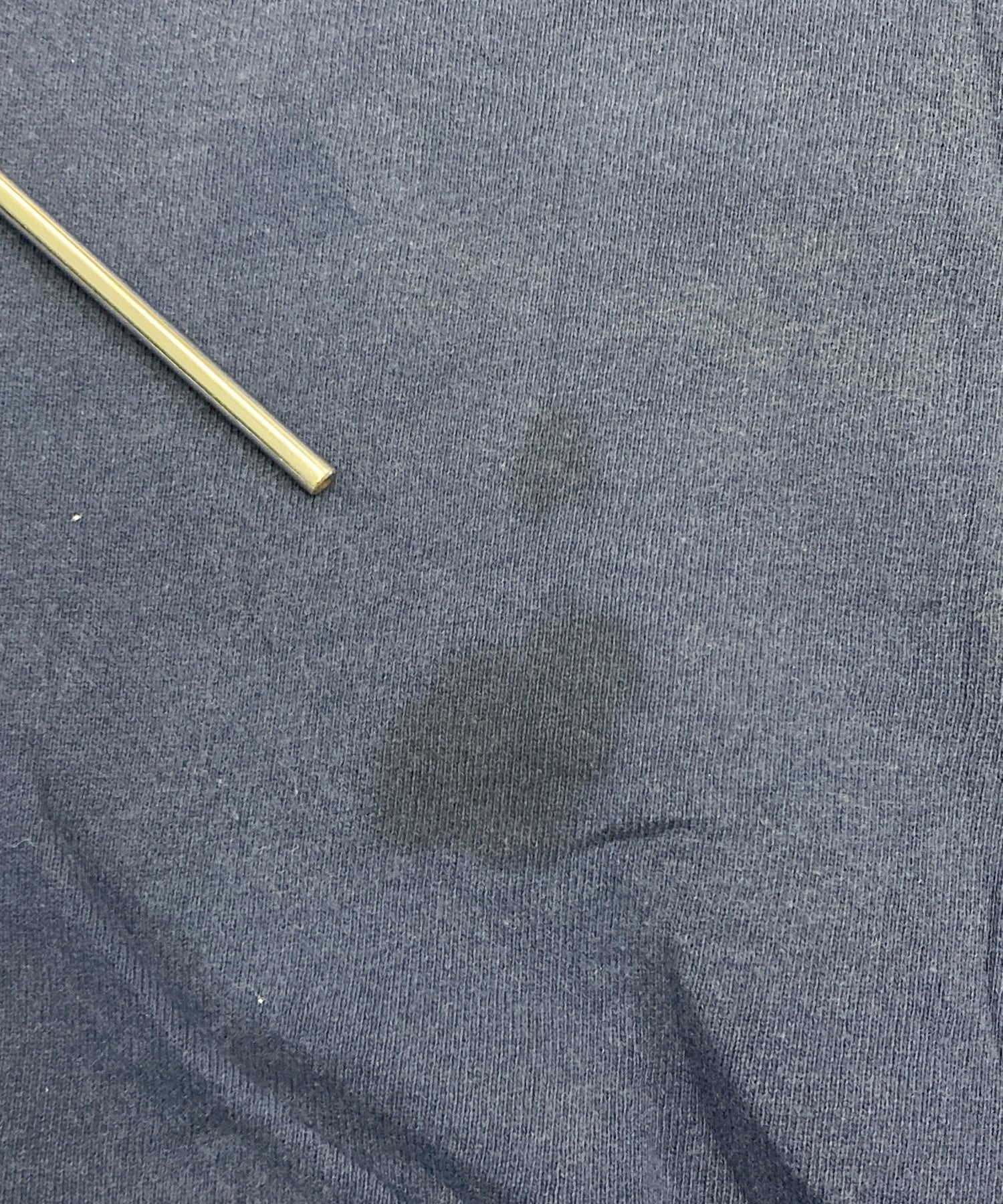 FRUIT OF THE LOOM プリントスウェット - Image 5