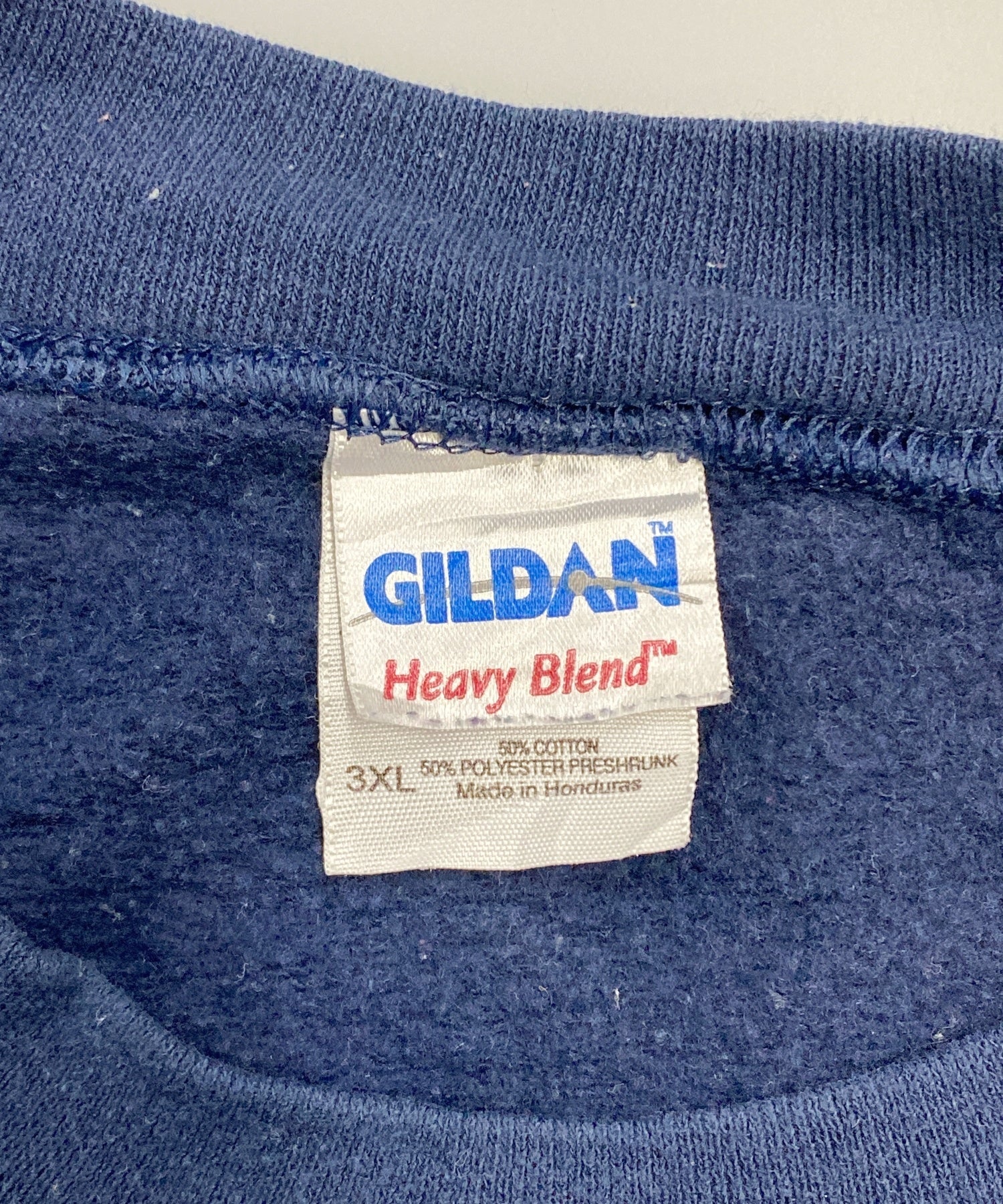 GILDAN プリントスウェット - Image 3