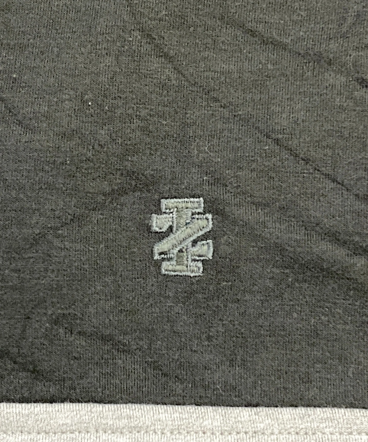 IZOD プリントスウェット - Image 4