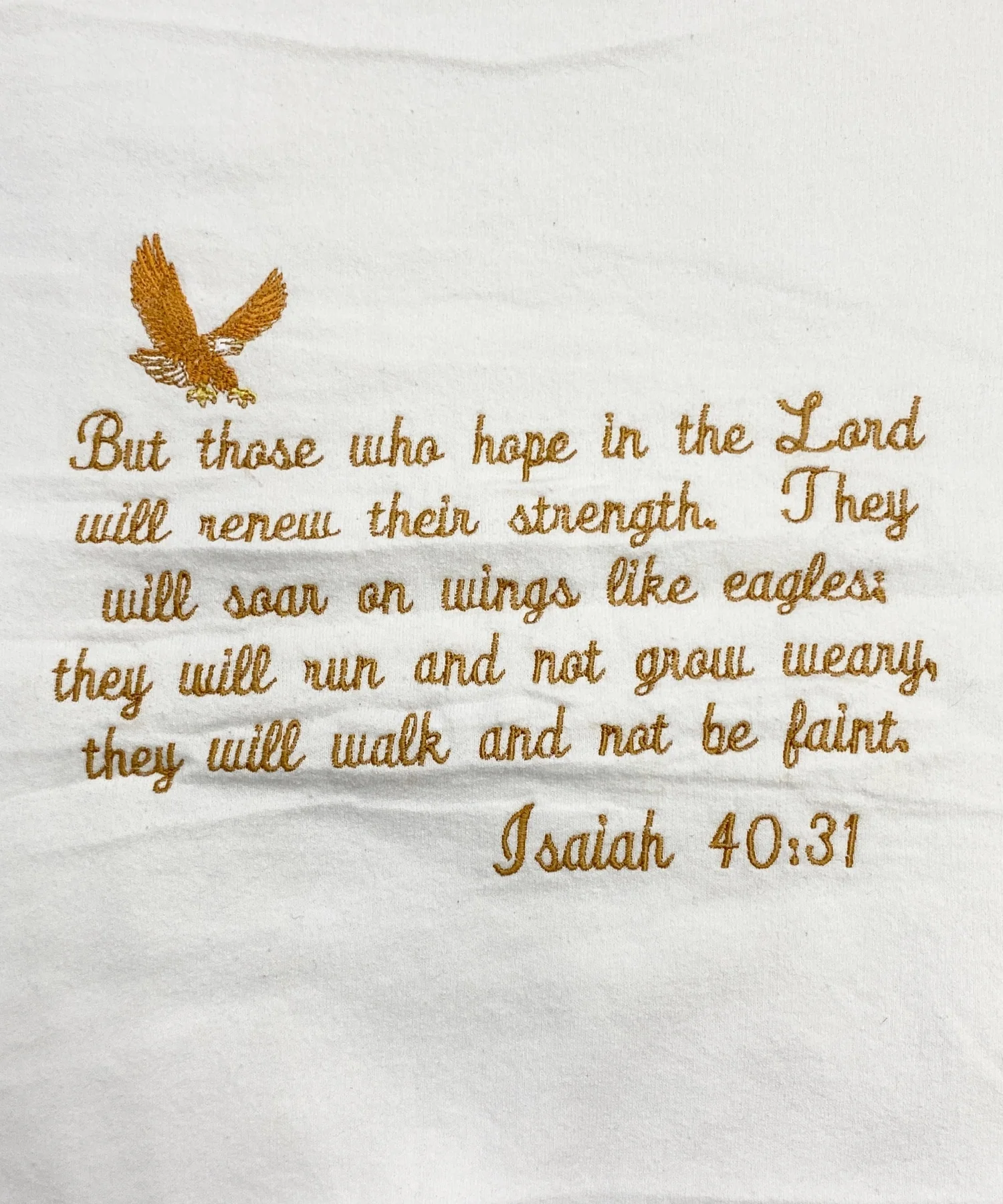 GILDAN プリントスウェット - Image 4