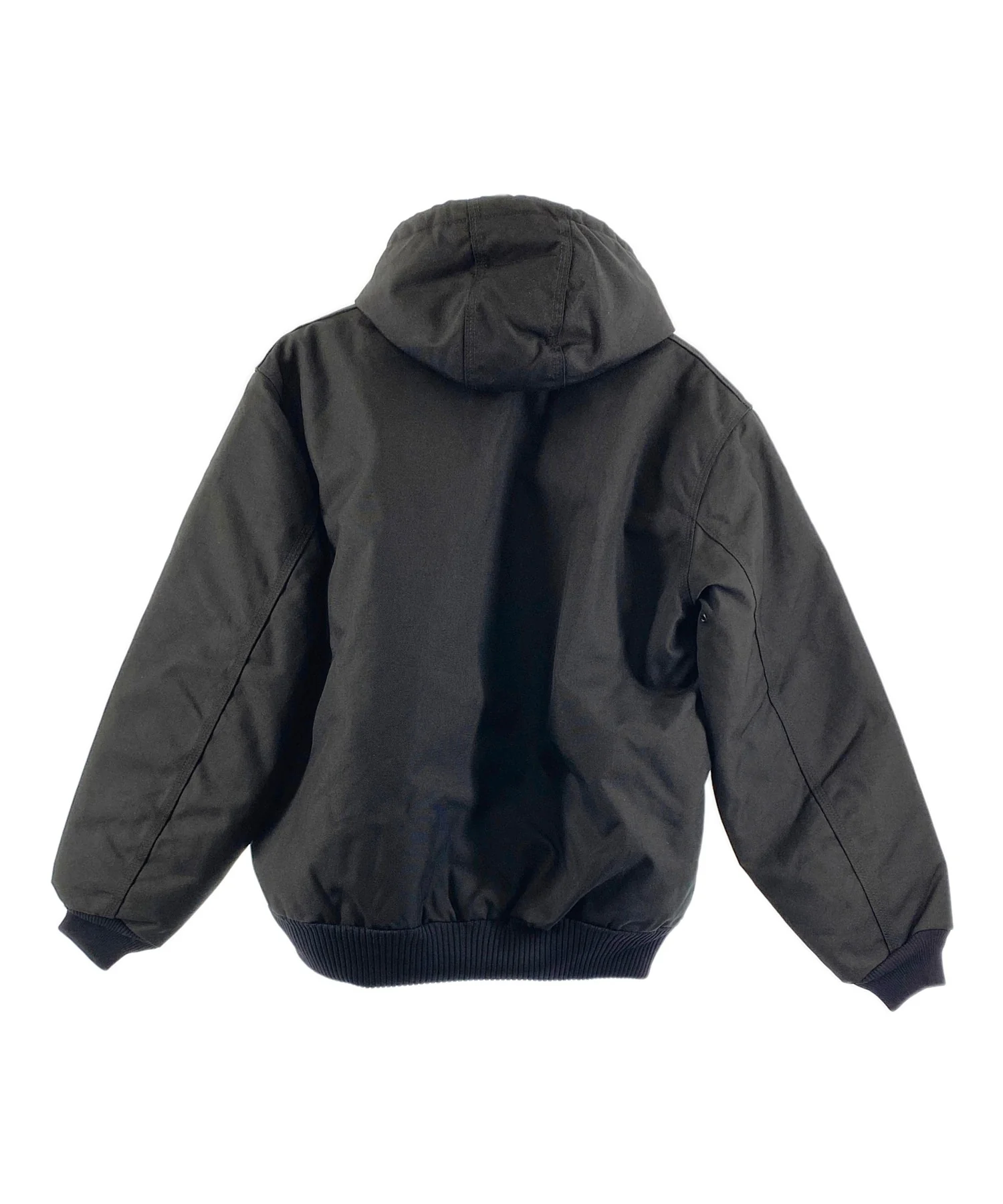 Carhartt ジャケット - Image 2