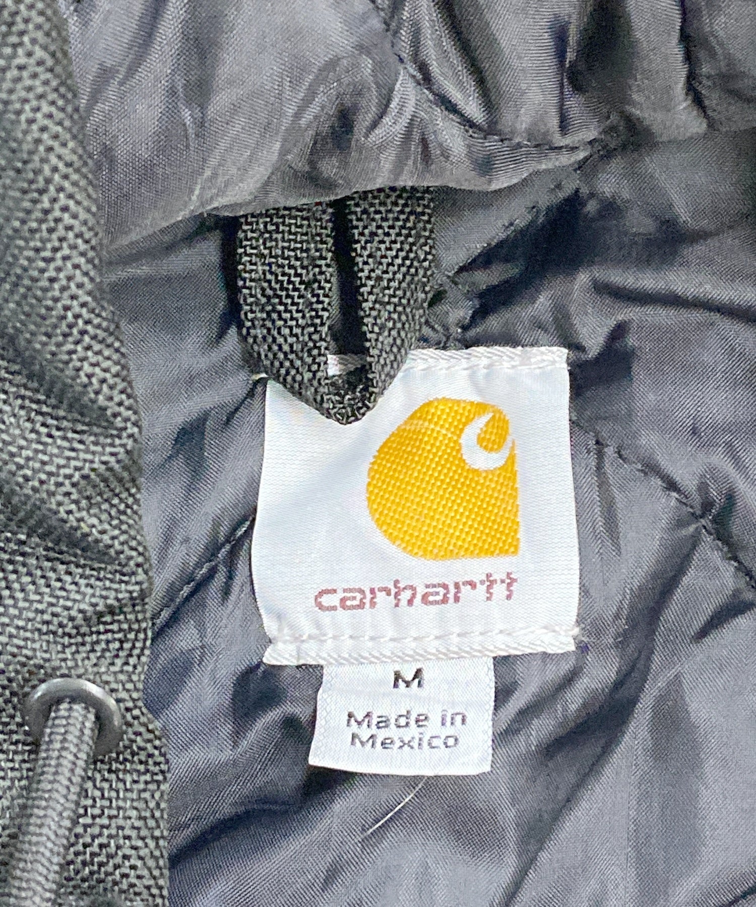 Carhartt ジャケット - Image 3