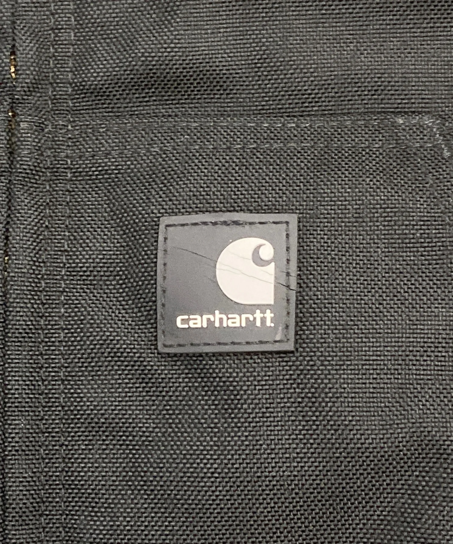 Carhartt ジャケット - Image 4