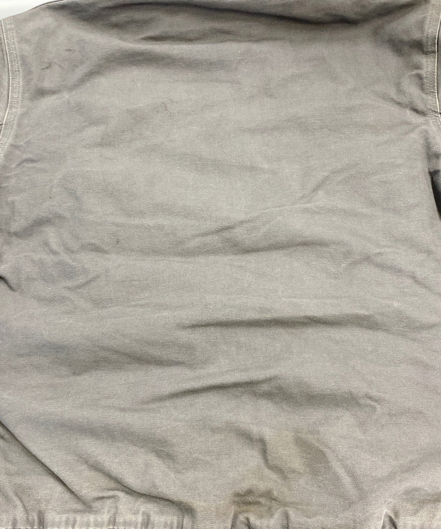 Carhartt ジャケット - Image 10