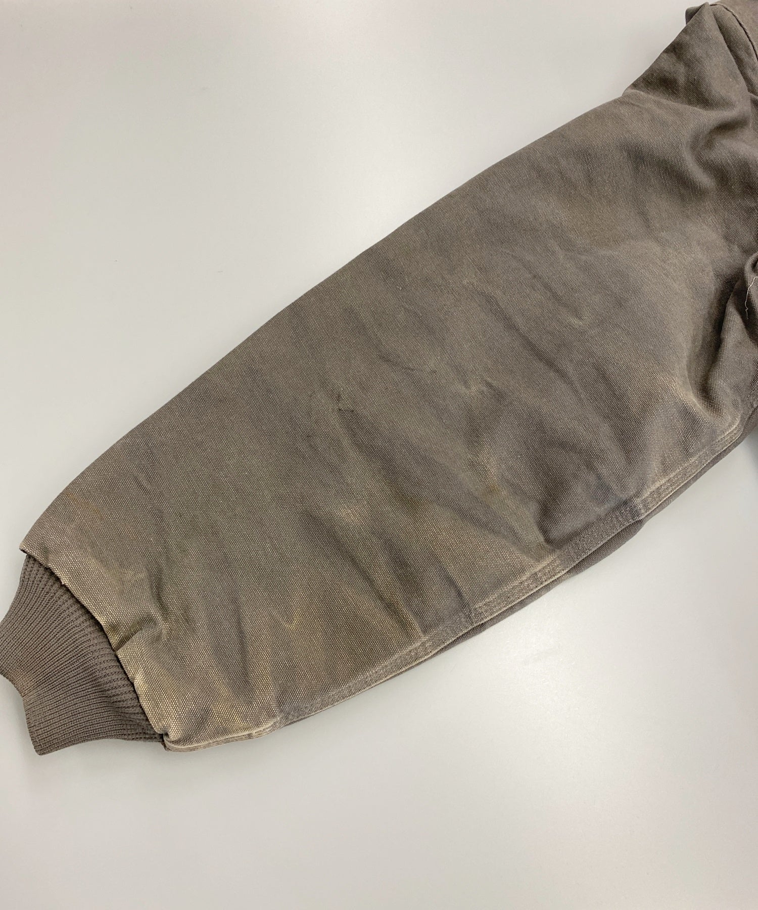 Carhartt ジャケット - Image 11