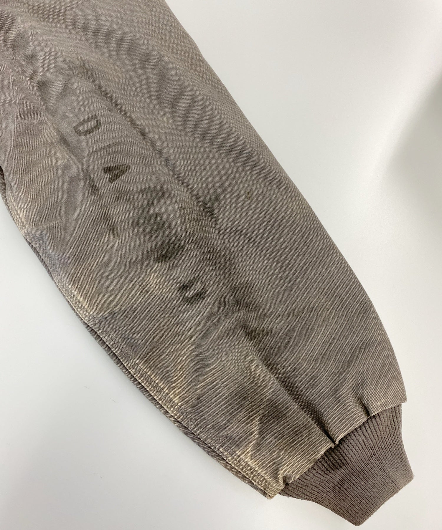 Carhartt ジャケット - Image 12