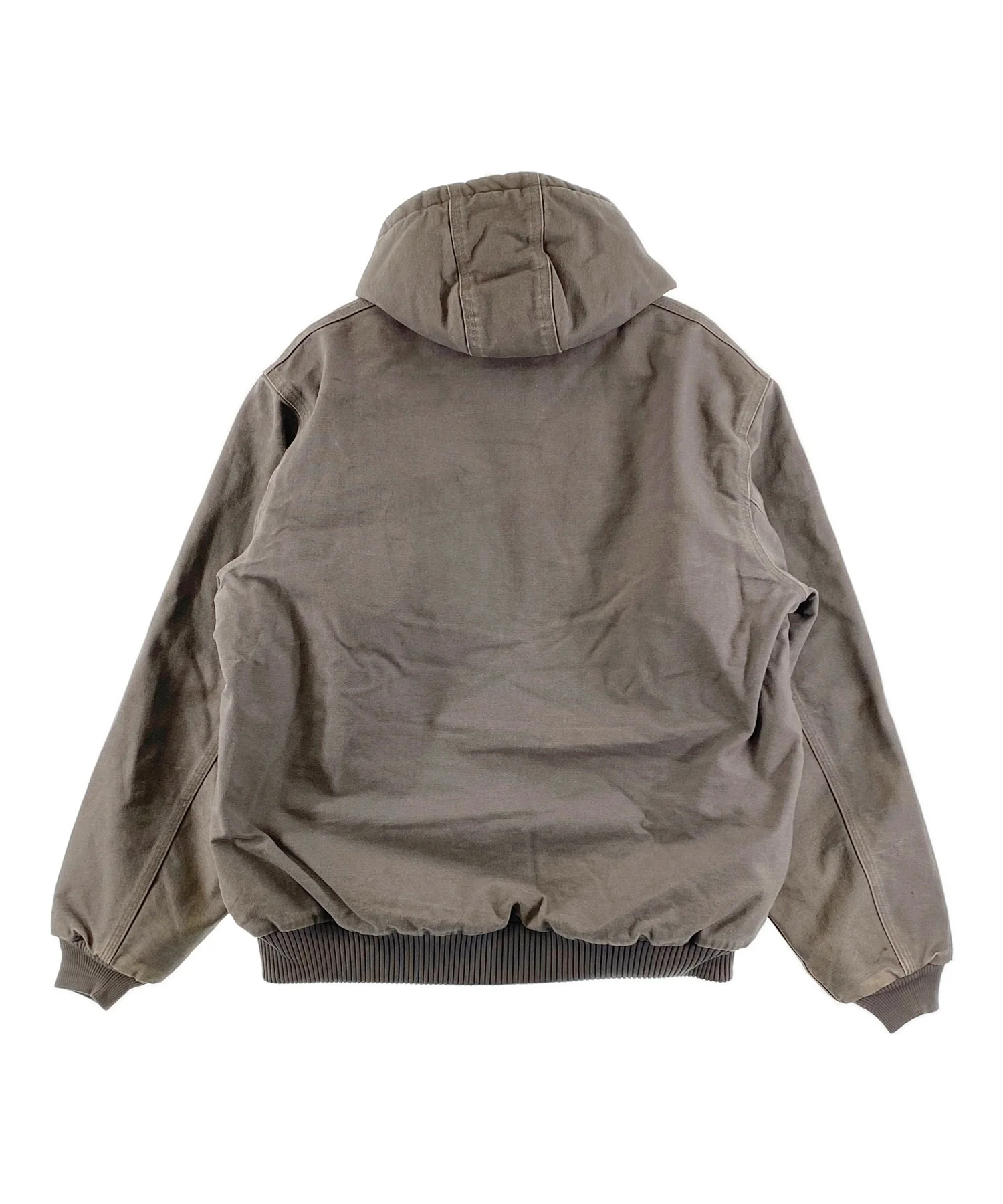 Carhartt ジャケット - Image 2